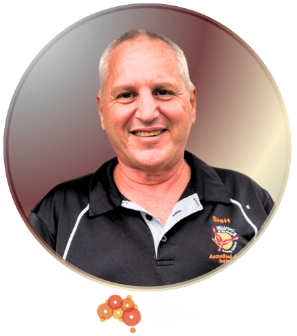 Brett_MOTM_Driving_Instructor Brett MOTM Driving Instructor