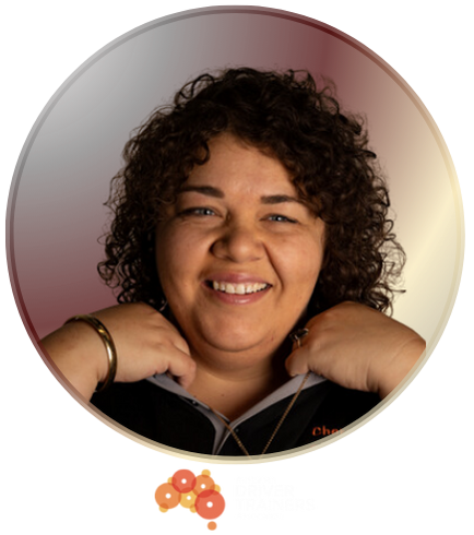 Cheryl_MOTM_Driving_Instructor Cheryl MOTM Driving Instructor