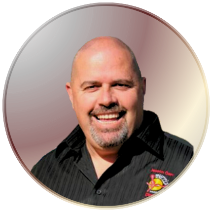 Jason_MOTM_ChairPerson