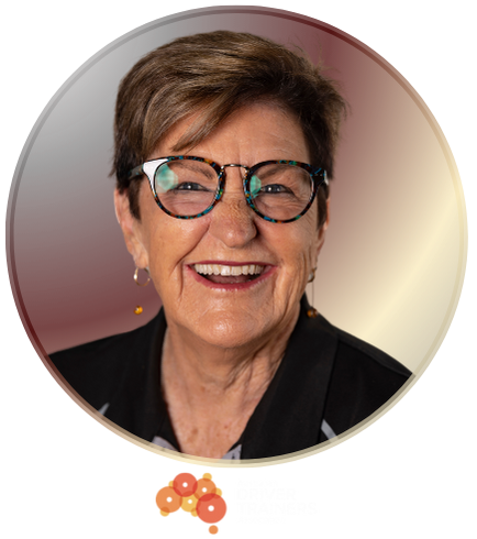 Meroli_MOTM_Driving_Instructor Meroli MOTM Driving Instructor