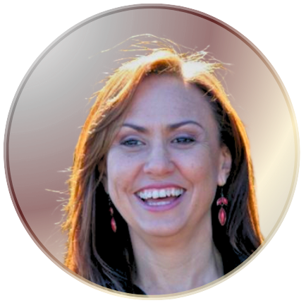 Sharon_MOTM_Secretary