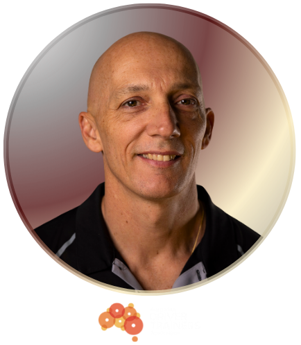 Stef_MOTM_Driving_Instructor Stef MOTM Driving Instructor