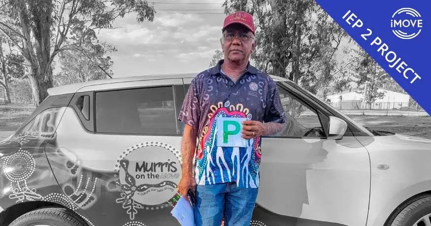 iMOVE-project-6-061-Safety-on-our-Songlines-Equity-in-First-Nations-road-safety